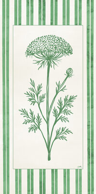 Image Not Available